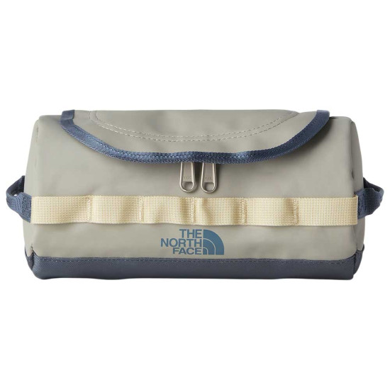 The North Face Νεσεσέρ Base Camp Travel Canister